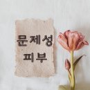 에브리바디스킨