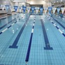 중앙하이츠 스포츠센터 이미지