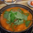 오가네칼국수 - 성남시 수정구 수정북로 9 | 오가네칼국수