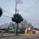88시장버거부산 이미지