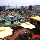 김민부전망대 이미지