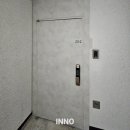 세영첼시빌 네이버블로그