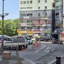 두꺼비주물럭 | 안산고잔동소고기두꺼비주물럭35년 노포 후기