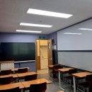 마포정이조주니어영어학원 이미지