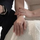 💍 웨딩네일 :: 해운대 마린시티 라헨느네일 _ 시럽네일잘하는곳