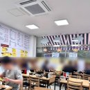 회싸게파는집활어직판장 - 청주시 흥덕구 서현북로 44 | 회싸게파는집활어직판장
