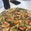 부산 광안리 맛집 조조칼국수 방문 후기