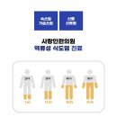 생활커피천안 이미지