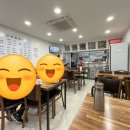연화칼국수 이미지