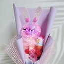 조이LED 이미지
