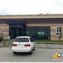 북삼읍사무소 이미지