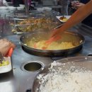 서원구청 구내식당 자판기 | 서대문구 구내식당 점심식사하고온 후기