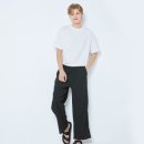 BYC 이미지