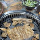 옥교갈비 이미지