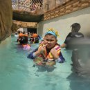 7월 25일 김해롯데워터파크 이미지