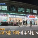 송가네 바다별장 이미지