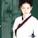 대장금삼겹살 이미지