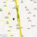 신바람노래방 이미지