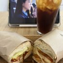 몽글그루밍 이미지