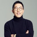 불행에 맞서는 가장 멋진 방법 이미지