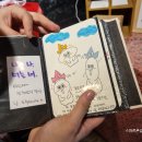 낭만전2호점 이미지