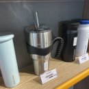 헬린이다방