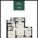 초지푸르지오파크 이미지