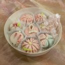 경복궁 | [웨딩블로그 ep. 2] 두근 두근 상견례 준비 이야기(송도 경복궁 후기)