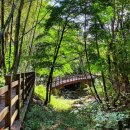 바회마을 이미지