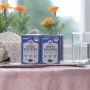 (주) 아이맵 이미지