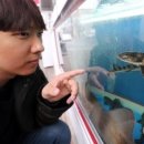 고향수족관