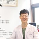 S0733 이미지