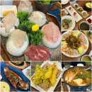 초곡횟집 | [1968 활어전문점] 포항 초곡 횟집, 스페셜 2인 후기