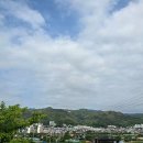 르쏠레이