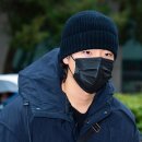 부리부리