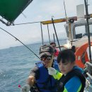 스카이비치민박 이미지