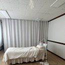 블리스네일 - 광양시 | 블리스네일
