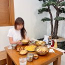 경남 진주 맛집 백년가게 전통을 이어가는 송기원 진주냉면