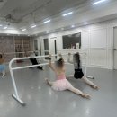라인댄스&성인발레 | 김해 발레학원, 아트케이댄스무용학원 성인 발레 후기