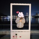 옥포로3길 네이버블로그