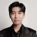 미스터국 이미지