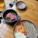 여수 웅천 맛집 정희｜분위기 좋은 퓨전 한식 내돈내산 솔직 후기 (메뉴, 가격, 주차)