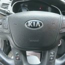 제이디모터스 이미지