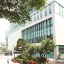 중앙대학교 커뮤니케이션대학원 이미지