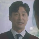 도한물류 이미지