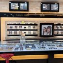 더글라스(TheGLASS)문흥점 이미지