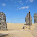 파주 가볼만한곳 추천명소 10 이미지