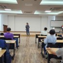 태안농산물가공영농조합법인 이미지