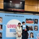 벨칸토컴퍼니 네이버블로그
