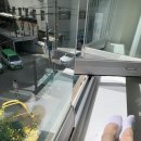 나루터로10길 3 이미지